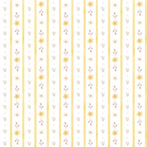 COLEÇÃO GANSO AMARELO