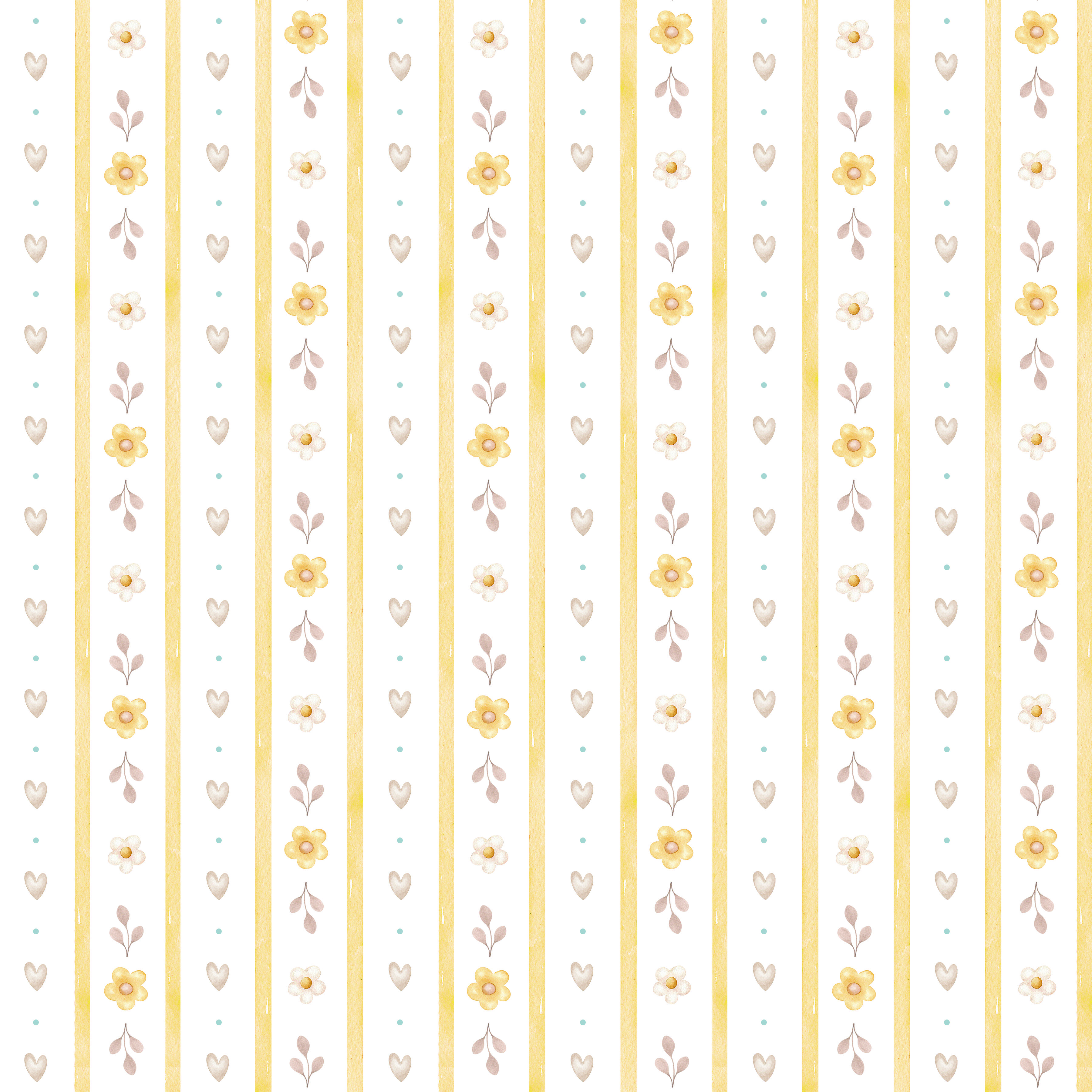 COLEÇÃO GANSO AMARELO