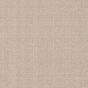 COLEÇÃO ENCOMENDA ESPECIAL CARAMELO