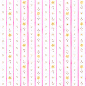 COLEÇÃO GANSO ROSA