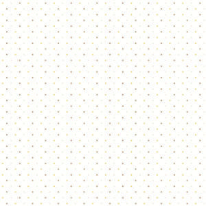 COLEÇÃO GANSO AMARELO