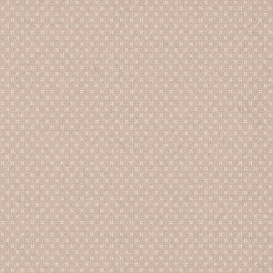 COLEÇÃO ENCOMENDA ESPECIAL CARAMELO