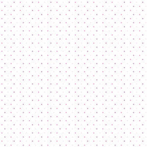 COLEÇÃO GANSO ROSA