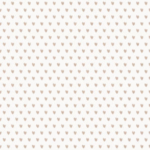 COLEÇÃO ENCOMENDA ESPECIAL CARAMELO