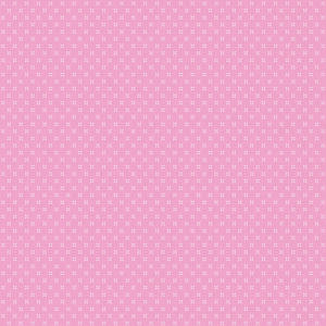 COLEÇÃO GANSO ROSA