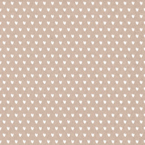 COLEÇÃO ENCOMENDA ESPECIAL CARAMELO