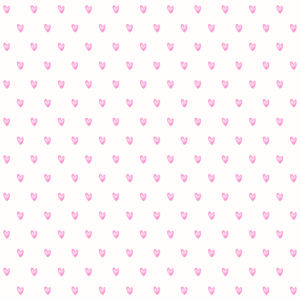 COLEÇÃO GANSO ROSA