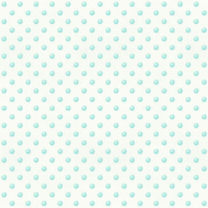 COLEÇÃO PARAQUEDISTA