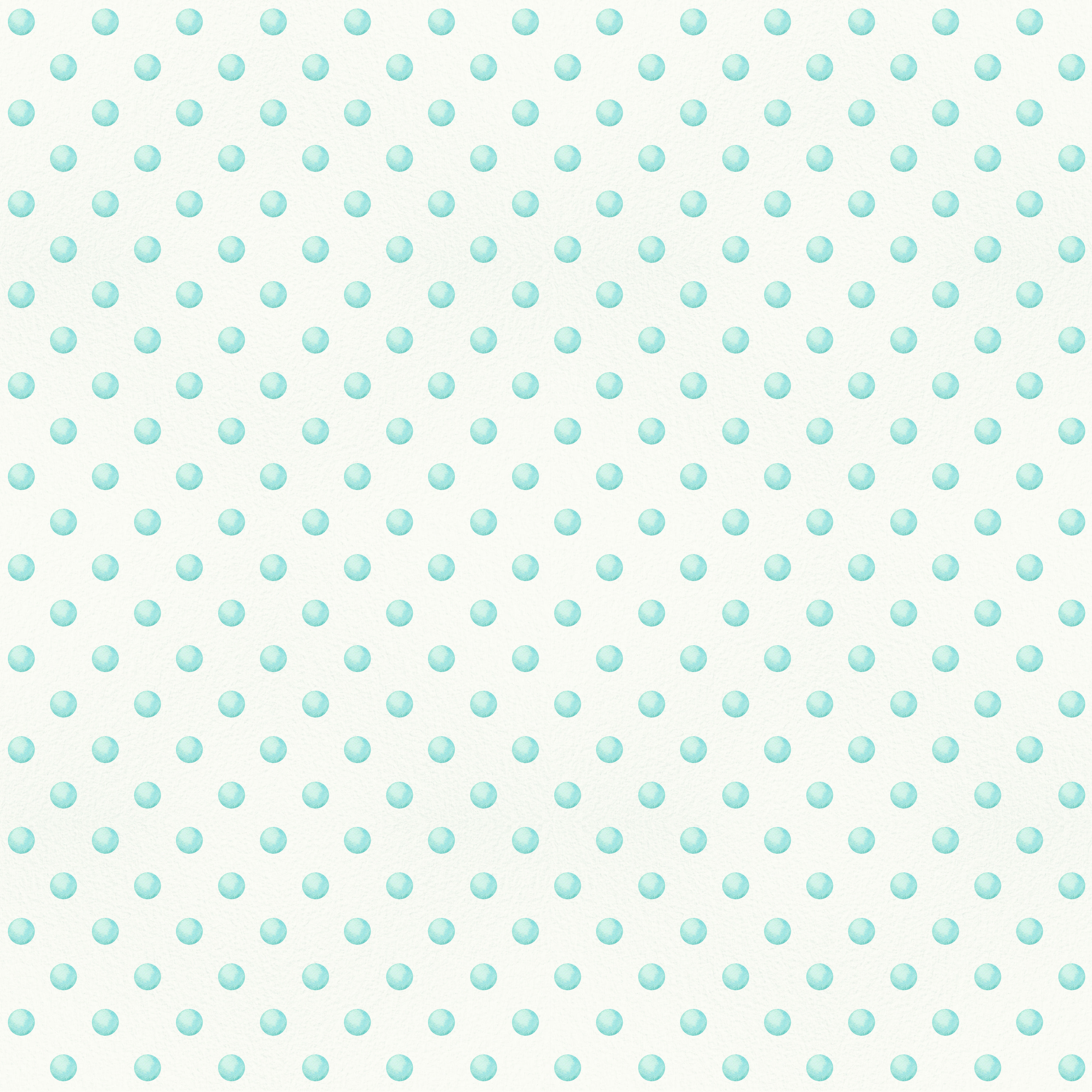 COLEÇÃO PARAQUEDISTA