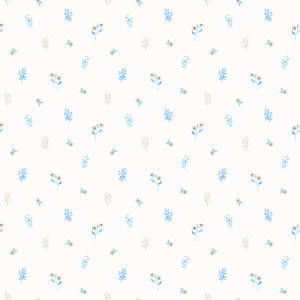 COLEÇÃO PÁSCOA PROVENÇAL