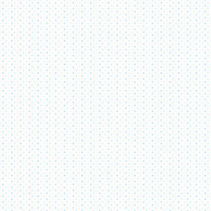 COLEÇÃO PÁSCOA PROVENÇAL