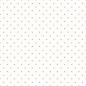 COLEÇÃO PÁSCOA PROVENÇAL