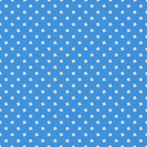 COLEÇÃO PÁSCOA PROVENÇAL