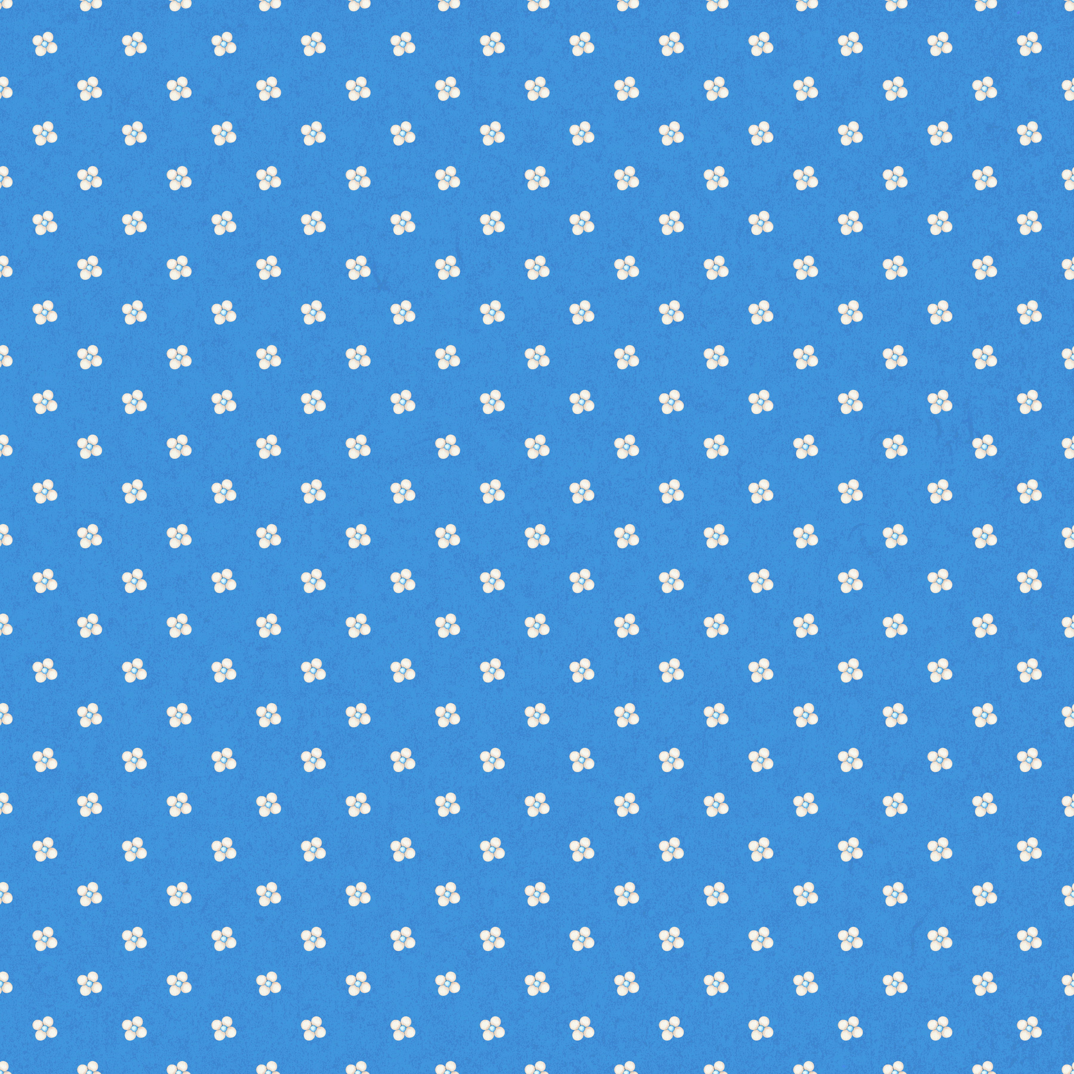 COLEÇÃO PÁSCOA PROVENÇAL