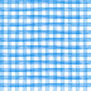 COLEÇÃO PÁSCOA PROVENÇAL