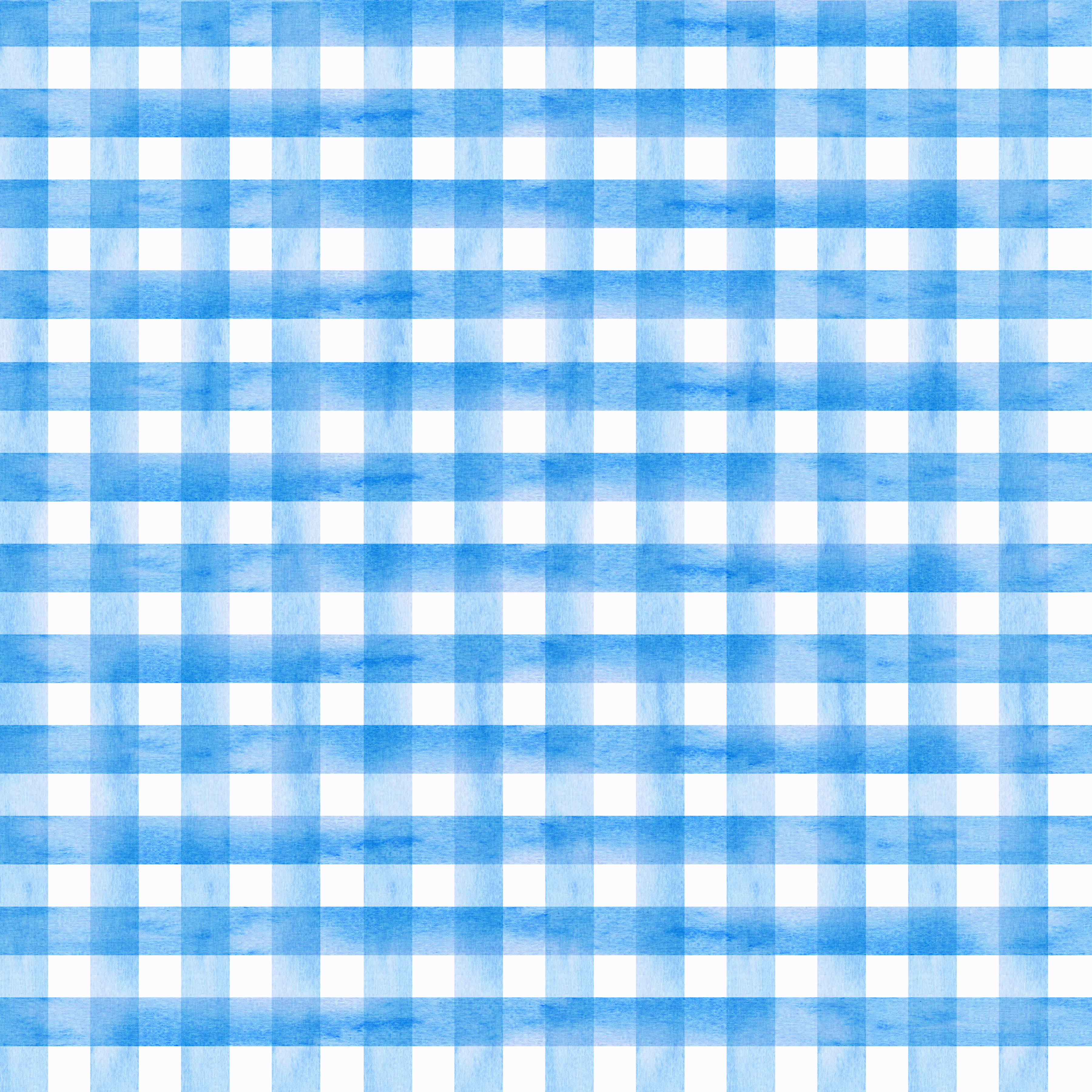 COLEÇÃO PÁSCOA PROVENÇAL