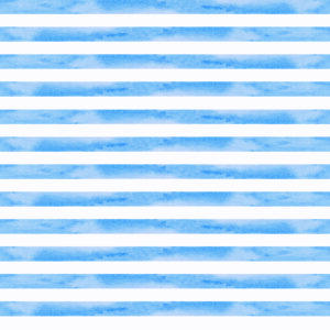 COLEÇÃO PÁSCOA PROVENÇAL