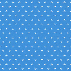 COLEÇÃO PÁSCOA PROVENÇAL