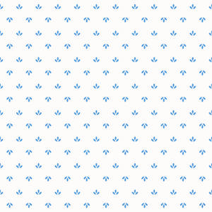 COLEÇÃO PÁSCOA PROVENÇAL