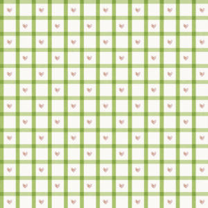 COLEÇÃO PRINCESA E O SAPO