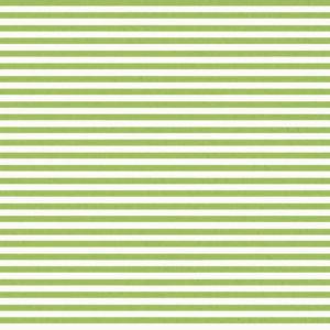 COLEÇÃO PRINCESA E O SAPO