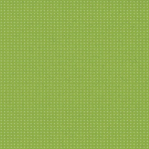 COLEÇÃO PRINCESA E O SAPO