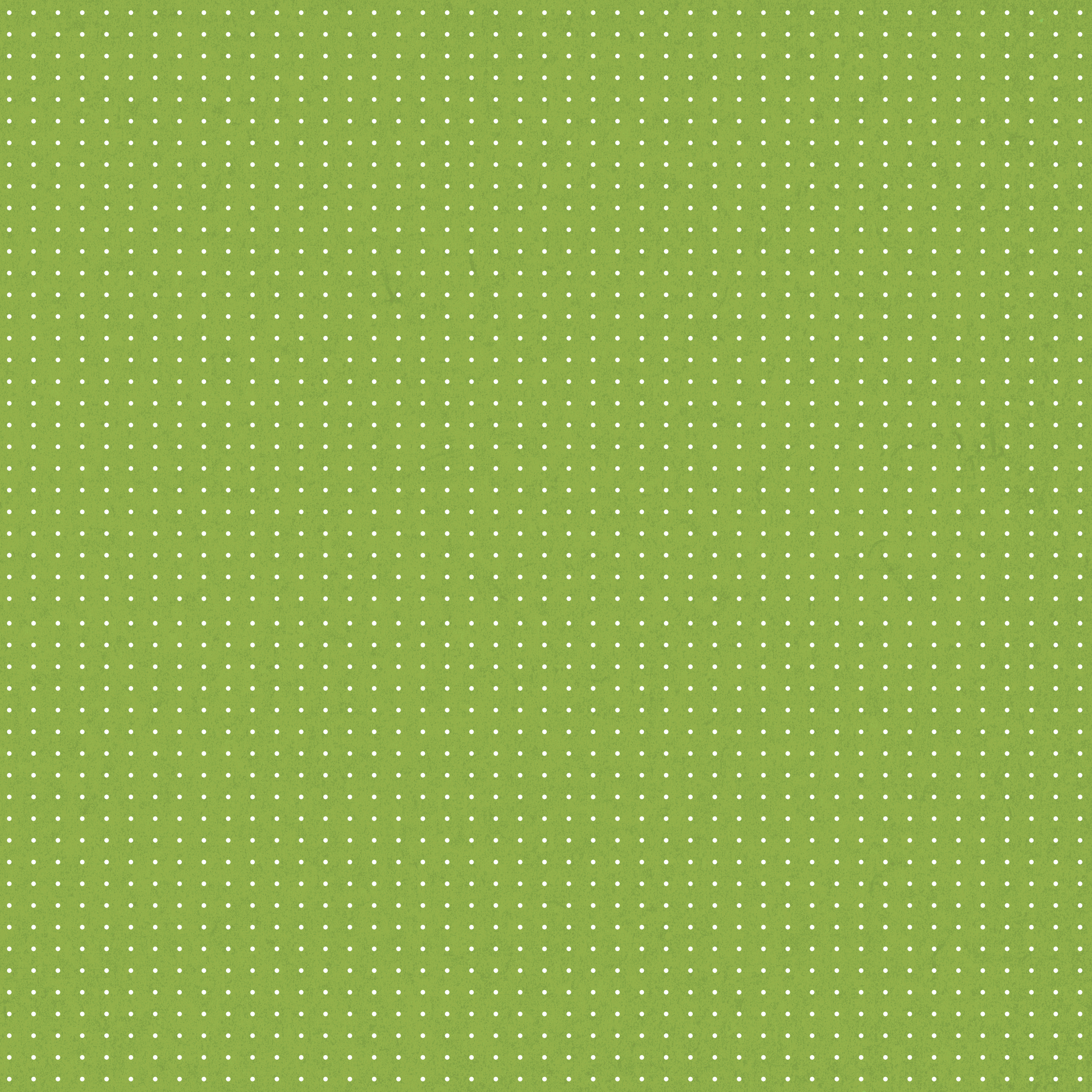 COLEÇÃO PRINCESA E O SAPO