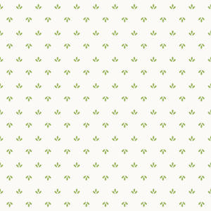 COLEÇÃO PRINCESA E O SAPO