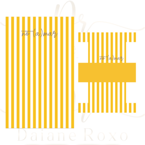 PAINEL PRAIA DANI DELINSKI