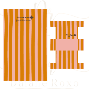 PAINEL PRAIA DANI DELINSKI