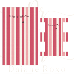 PAINEL PRAIA DANI DELINSKI