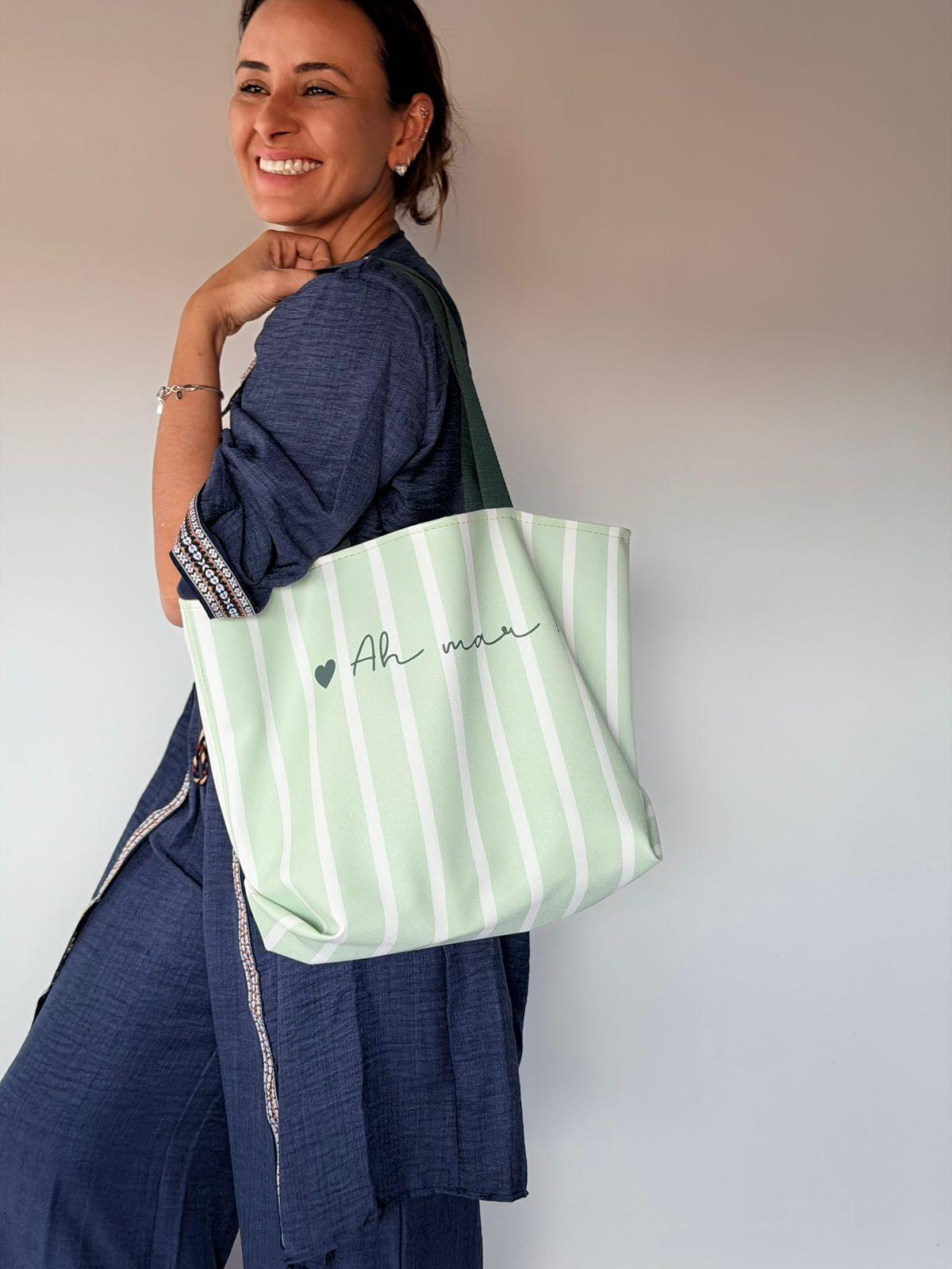 PAINEL PRAIA DANI DELINSKI - Image 3