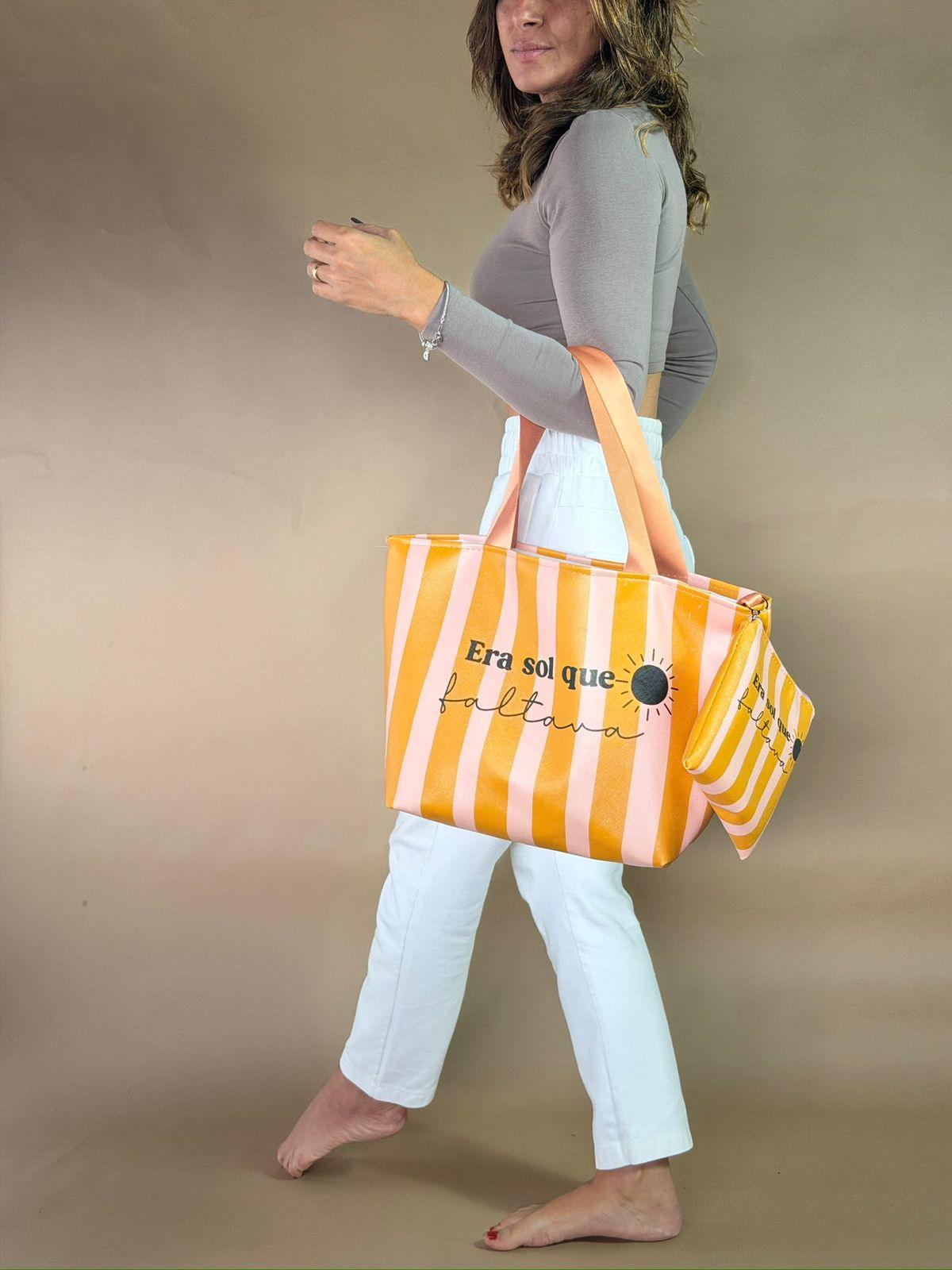 PAINEL PRAIA DANI DELINSKI - Image 4