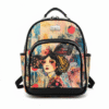 MOCHILA BELLA - Image 6