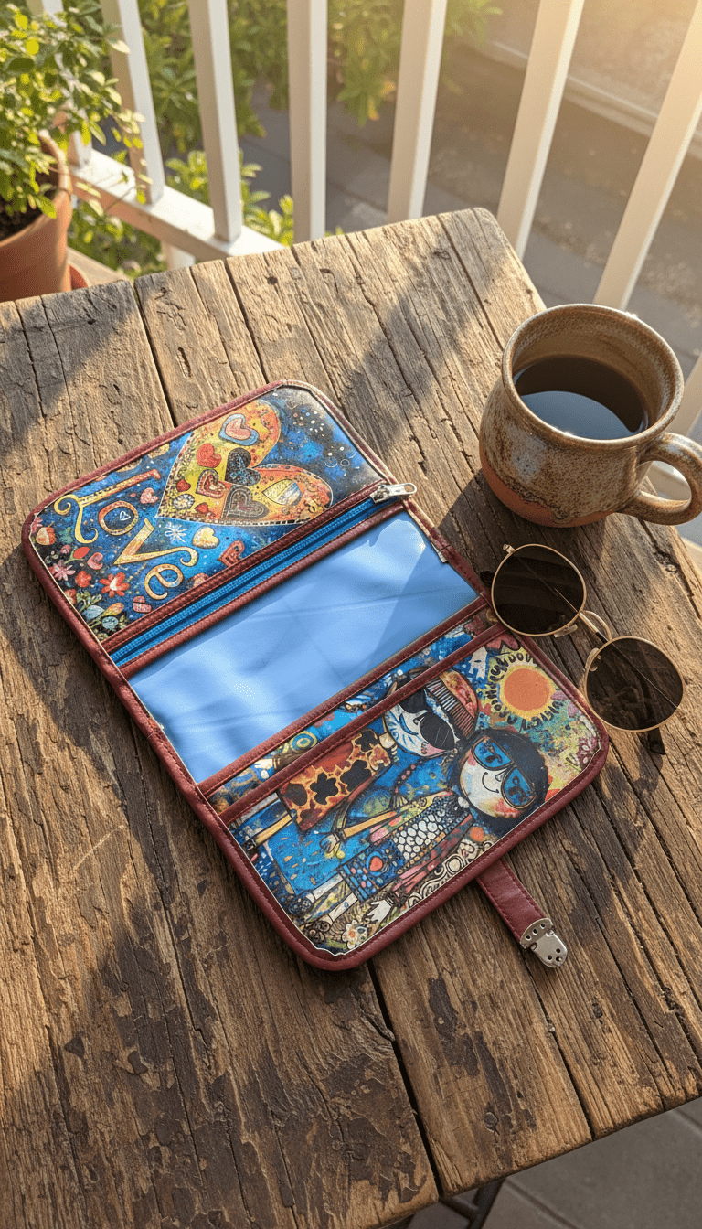 CAPA DE AGENDA - Image 4