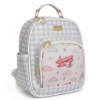 MOCHILA BELLA - Image 4