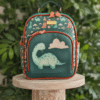 MOCHILA BELLA - Image 2