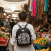 MOCHILA BELLA - Image 5