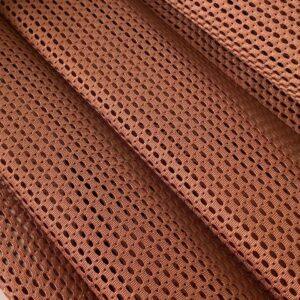 Tela Leblon Caramelo