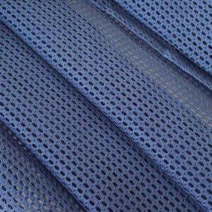 Tela Leblon Azul Marinho