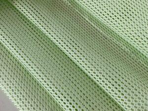 Tela Leblon Verde Água