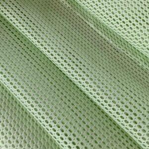 Tela Leblon Verde Água