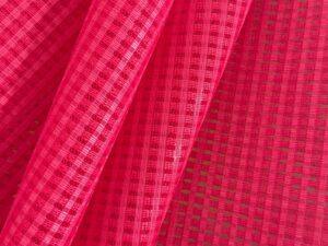 Treliça Pink