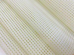 Tela Leblon Off White