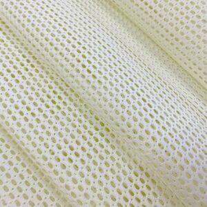 Tela Leblon Off White