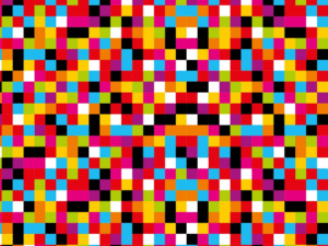 OD0005-MEIA TIGELA