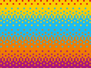 OD0006-MEIA TIGELA