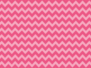 CV0009 - COLEÇÃO CHEVRON