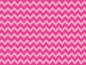 CV0010 - COLEÇÃO CHEVRON