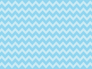 CV0013 - COLEÇÃO CHEVRON